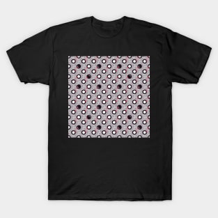 Shapes T-Shirt